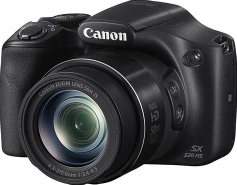 canon sx530 hs price.